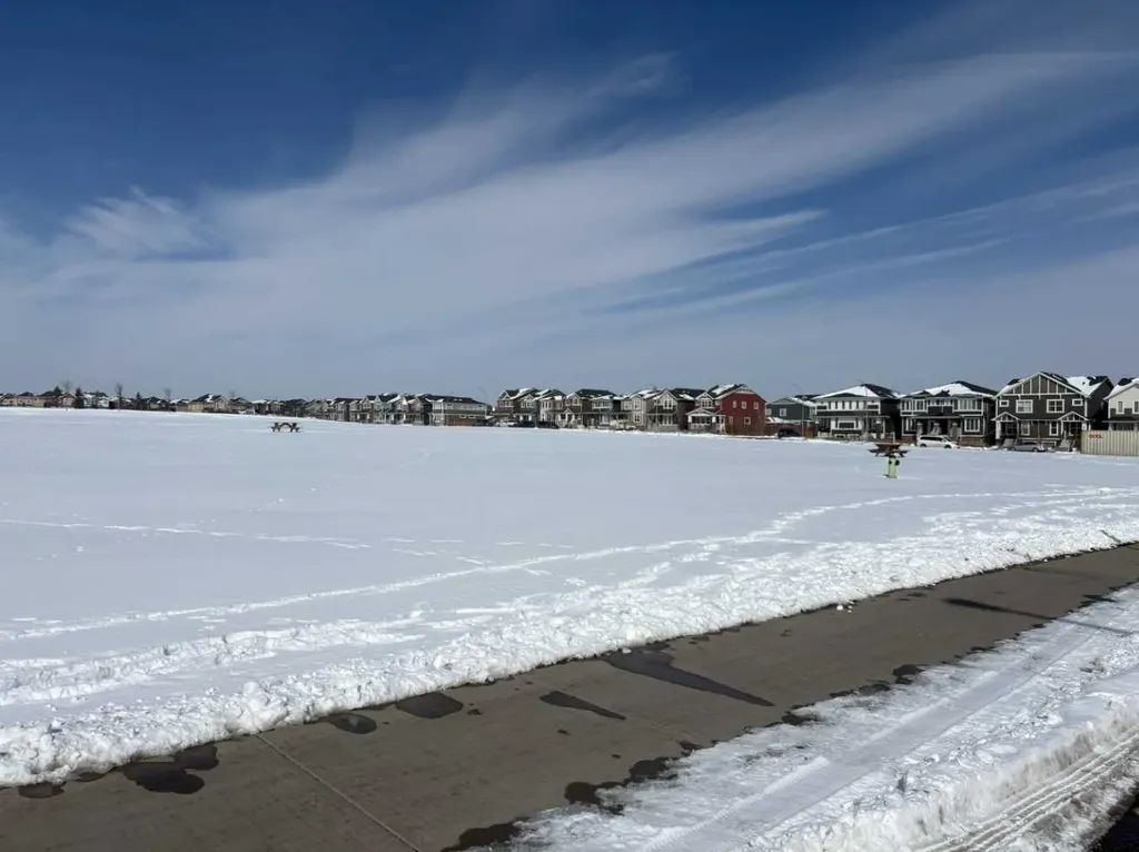 342 Redstone Boulevard NE Calgary AB T3N 1K2