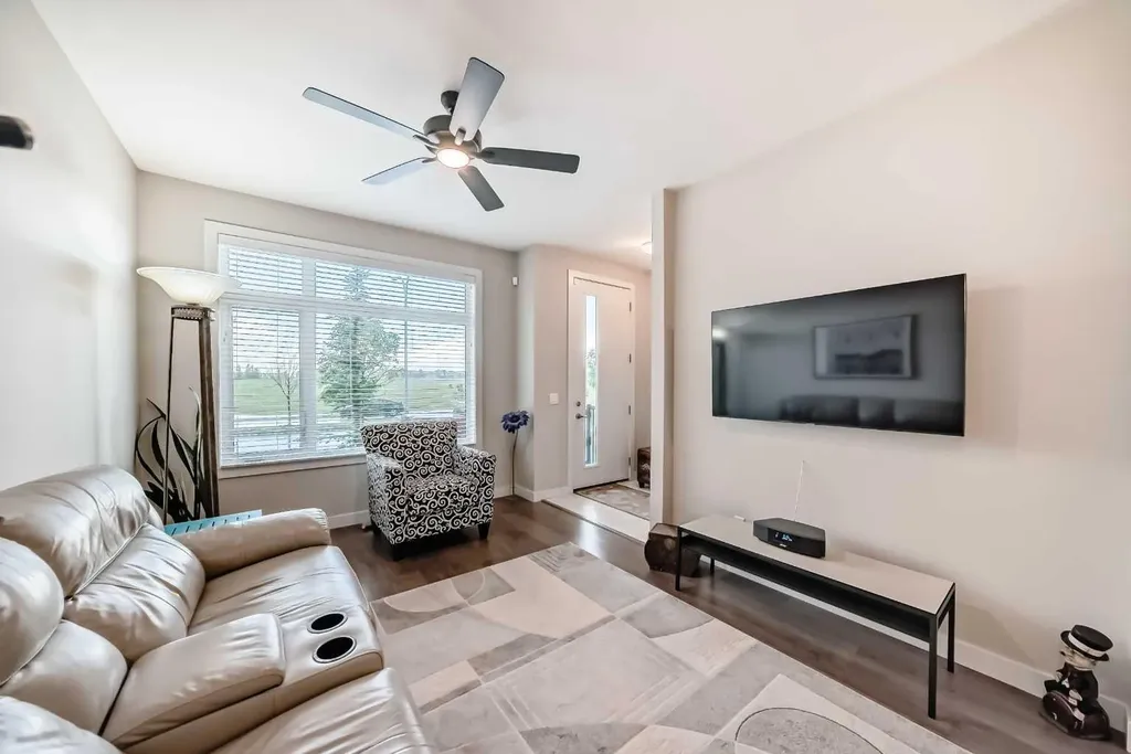 342 Redstone Boulevard NE Calgary AB T3N 1K2