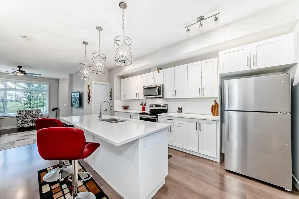 342 Redstone Boulevard NE Calgary AB T3N 1K2