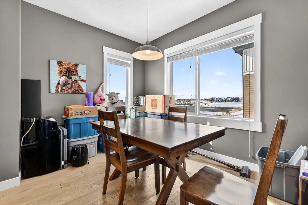 111 Rainbow Falls Gate Chestermere AB T1X 0Z5