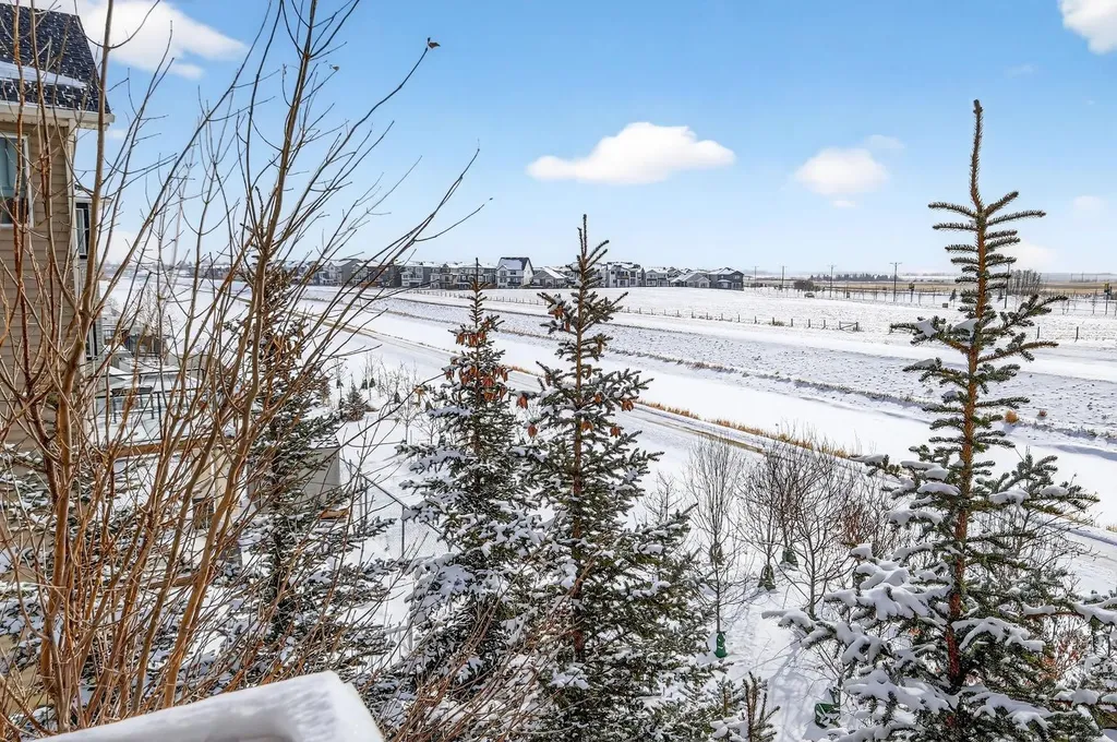 111 Rainbow Falls Gate Chestermere AB T1X 0Z5