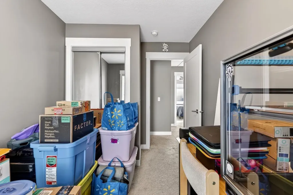 111 Rainbow Falls Gate Chestermere AB T1X 0Z5