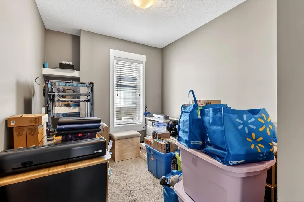 111 Rainbow Falls Gate Chestermere AB T1X 0Z5