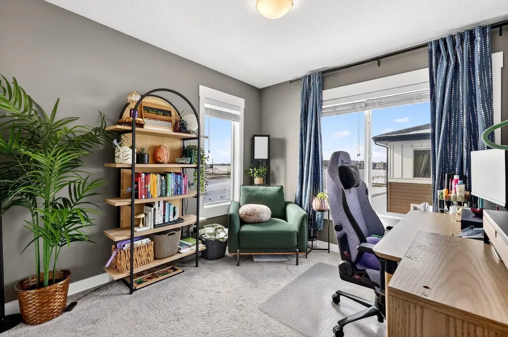 111 Rainbow Falls Gate Chestermere AB T1X 0Z5