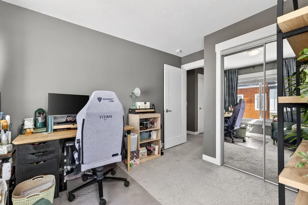 111 Rainbow Falls Gate Chestermere AB T1X 0Z5