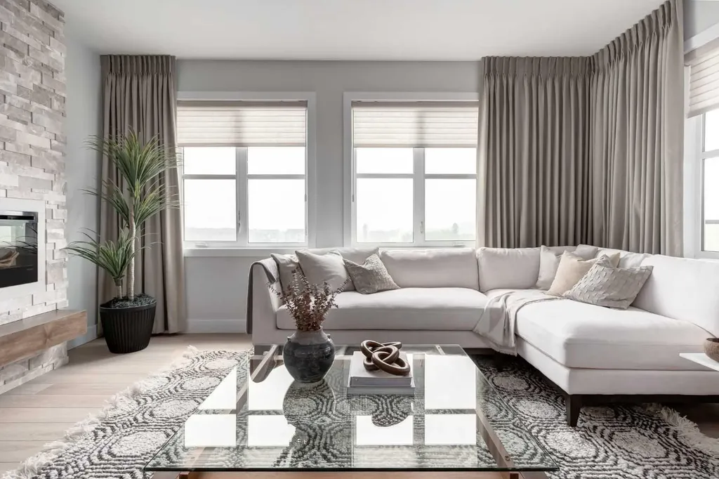 110 Greenbriar Place NW Calgary AB X0X 0X0