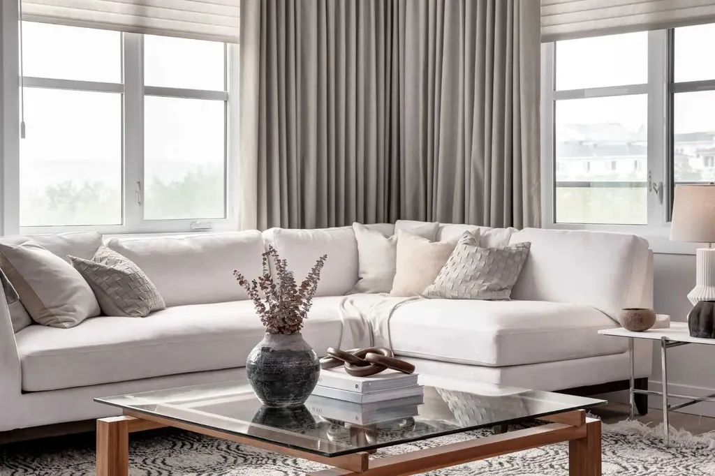 110 Greenbriar Place NW Calgary AB X0X 0X0