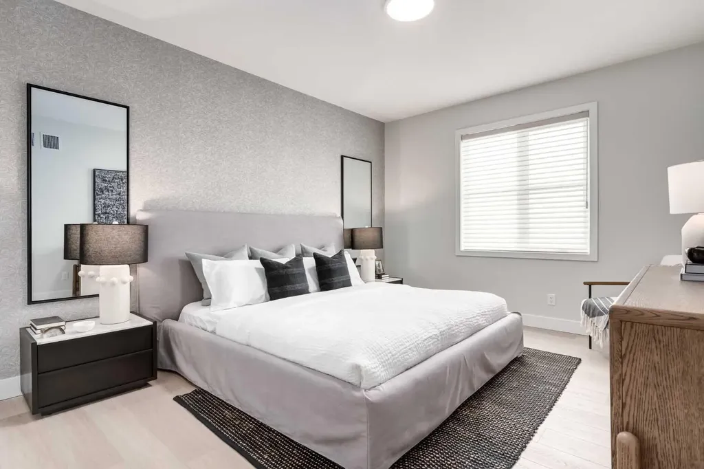 110 Greenbriar Place NW Calgary AB X0X 0X0