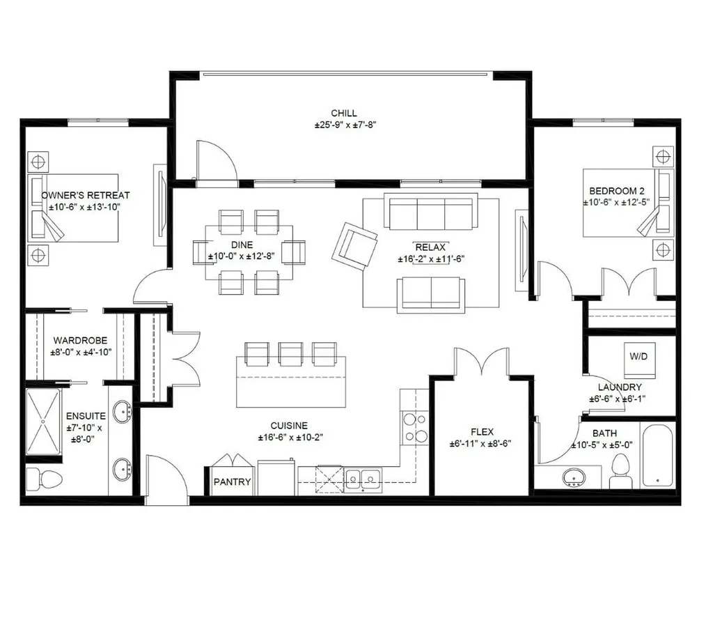 110 Greenbriar Place NW Calgary AB X0X 0X0