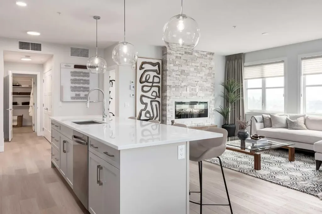 110 Greenbriar Place NW Calgary AB X0X 0X0