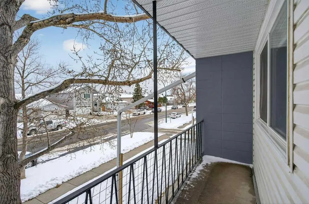 2211 19 Street NE Calgary AB T2E 4Y5