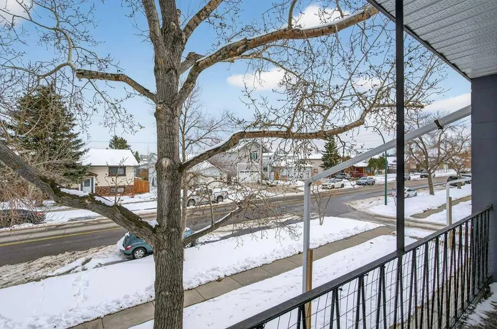 2211 19 Street NE Calgary AB T2E 4Y5