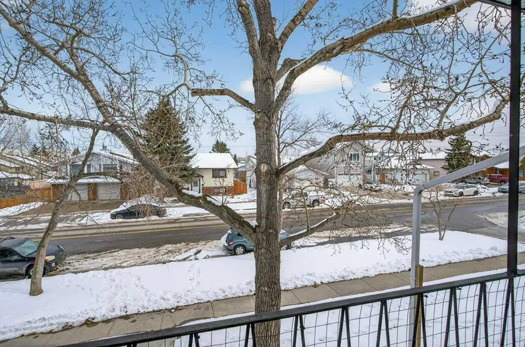 2211 19 Street NE Calgary AB T2E 4Y5