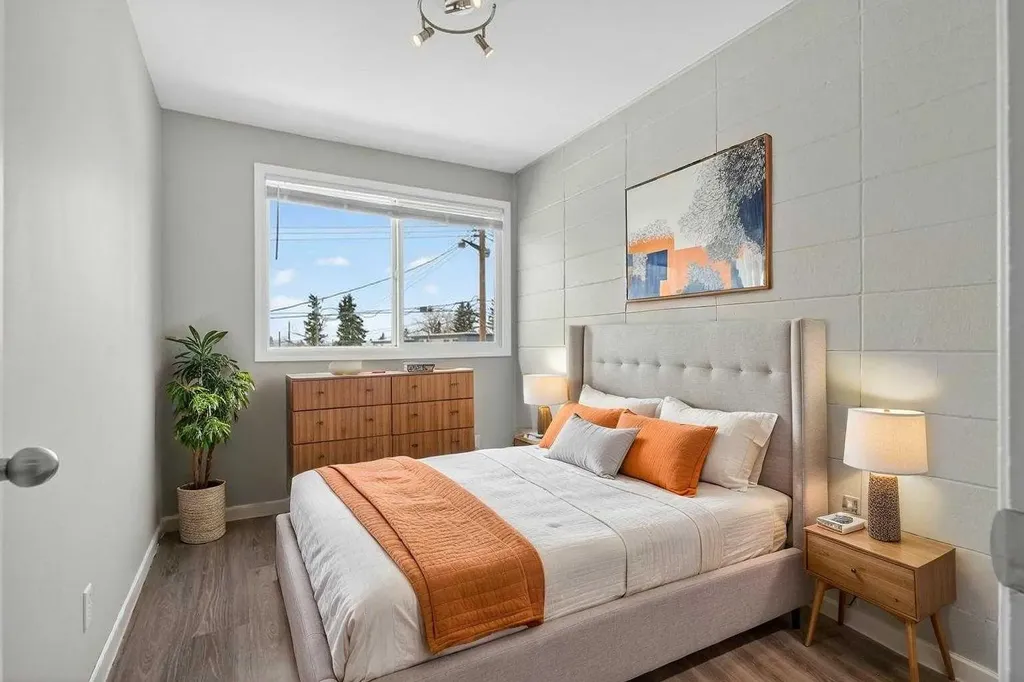 2211 19 Street NE Calgary AB T2E 4Y5