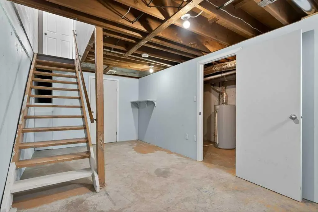 2211 19 Street NE Calgary AB T2E 4Y5
