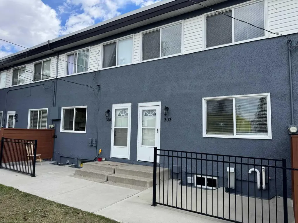 2211 19 Street NE Calgary AB T2E 4Y5