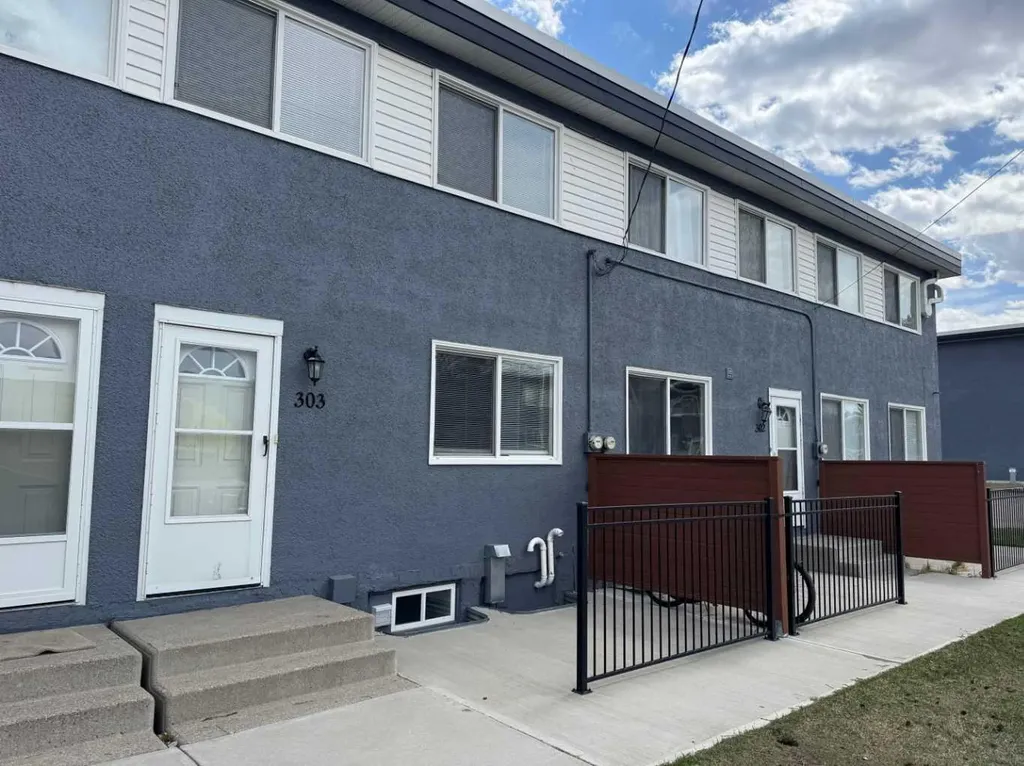 2211 19 Street NE Calgary AB T2E 4Y5