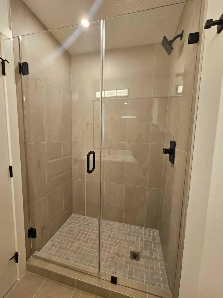 1512 21 Avenue NW Calgary AB T2M 1L8