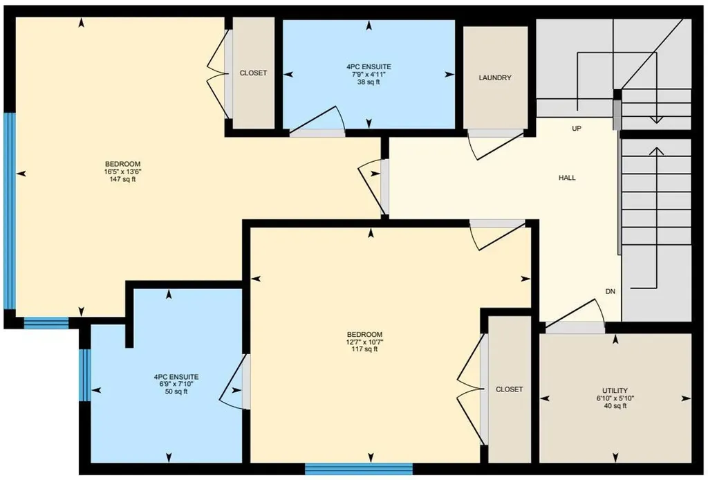 1512 21 Avenue NW Calgary AB T2M 1L8