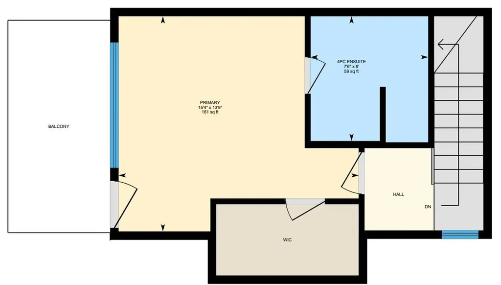 1512 21 Avenue NW Calgary AB T2M 1L8