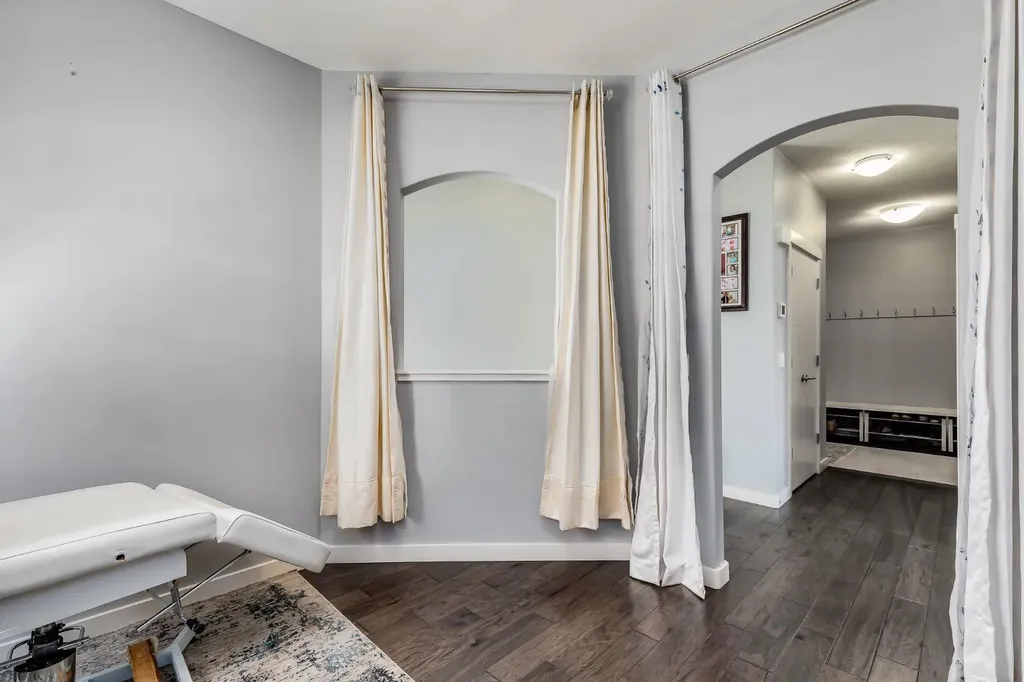 52 Cooperstown Place SW Airdrie AB T4B 3T5