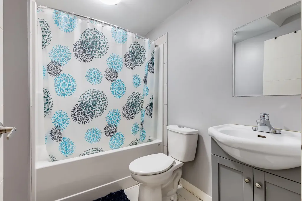 52 Cooperstown Place SW Airdrie AB T4B 3T5