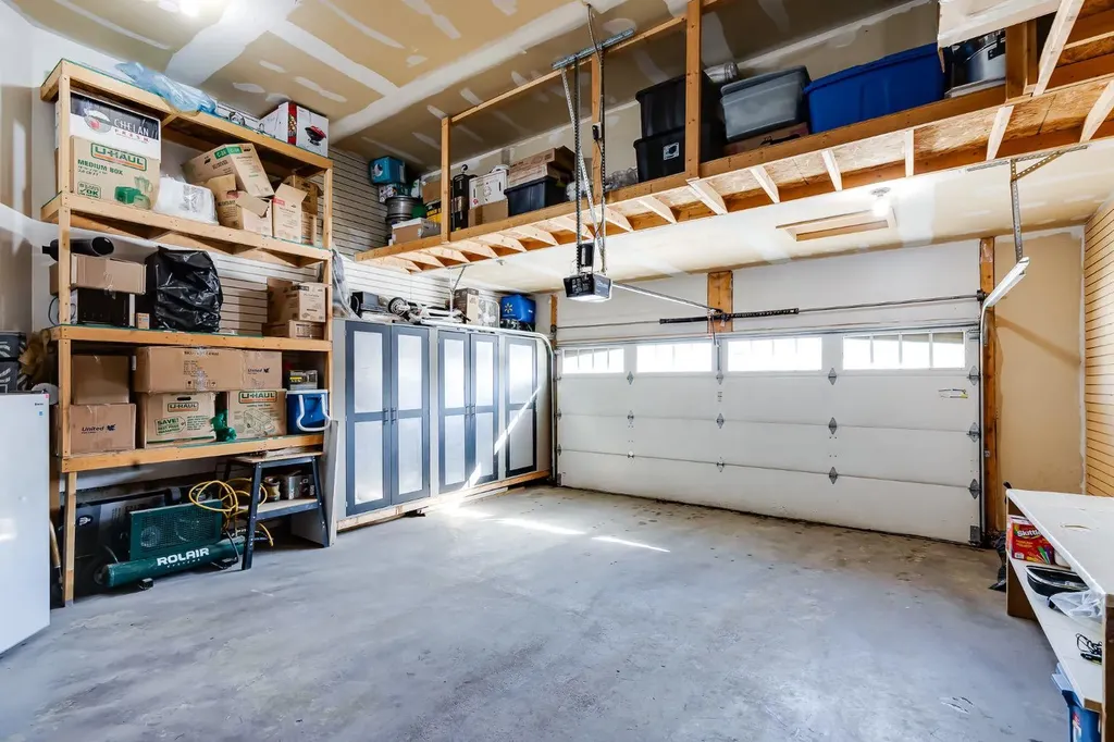 52 Cooperstown Place SW Airdrie AB T4B 3T5