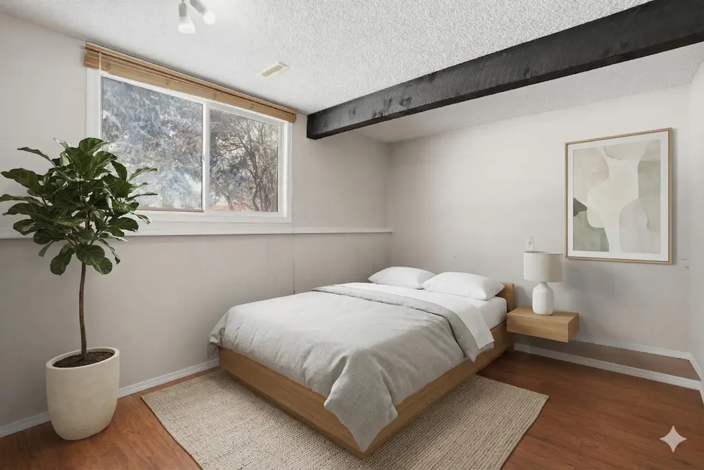107 Pinemont Bay NE Calgary AB T1Y 2V7