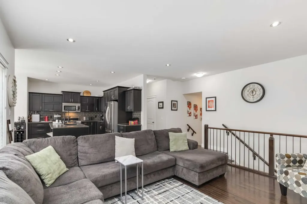 495 Killdeer Way Fort Mcmurray AB T9K0R5