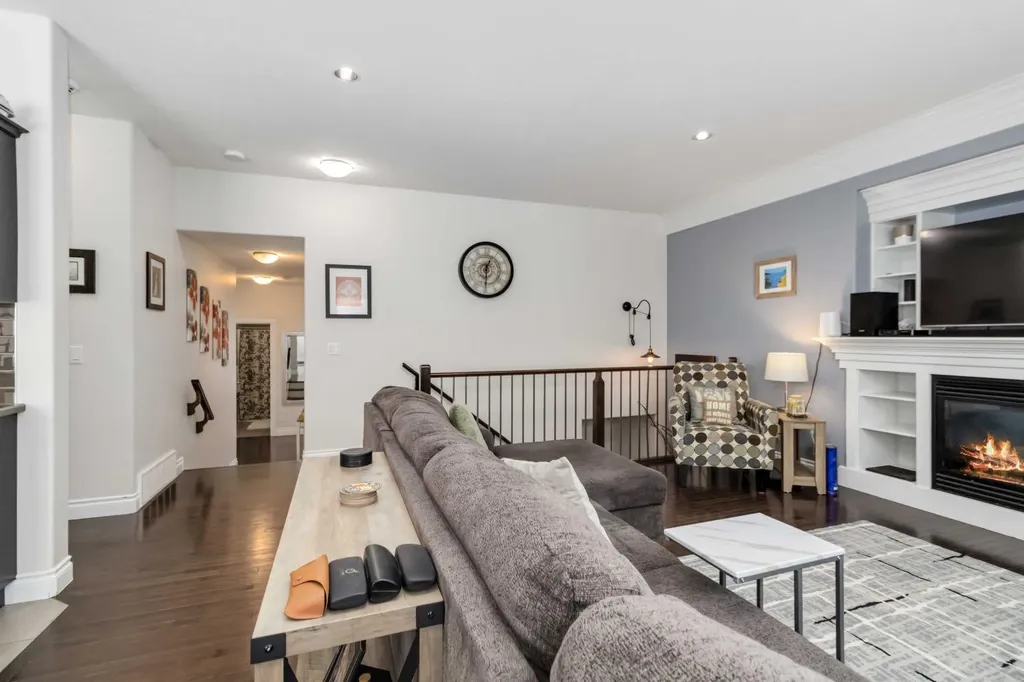 495 Killdeer Way Fort Mcmurray AB T9K0R5