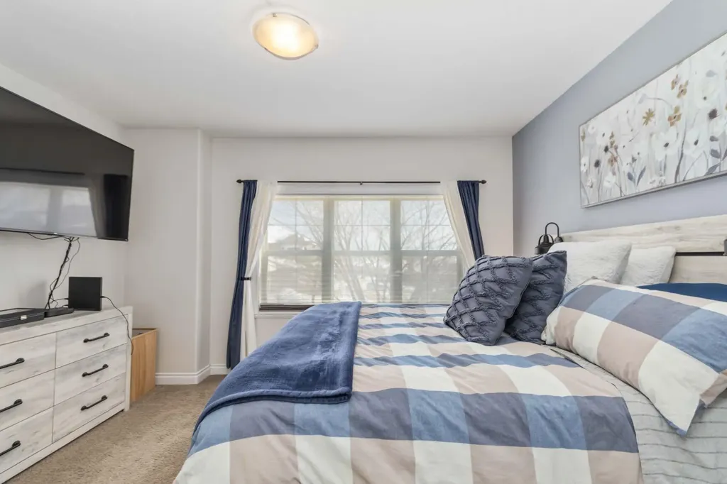 495 Killdeer Way Fort Mcmurray AB T9K0R5