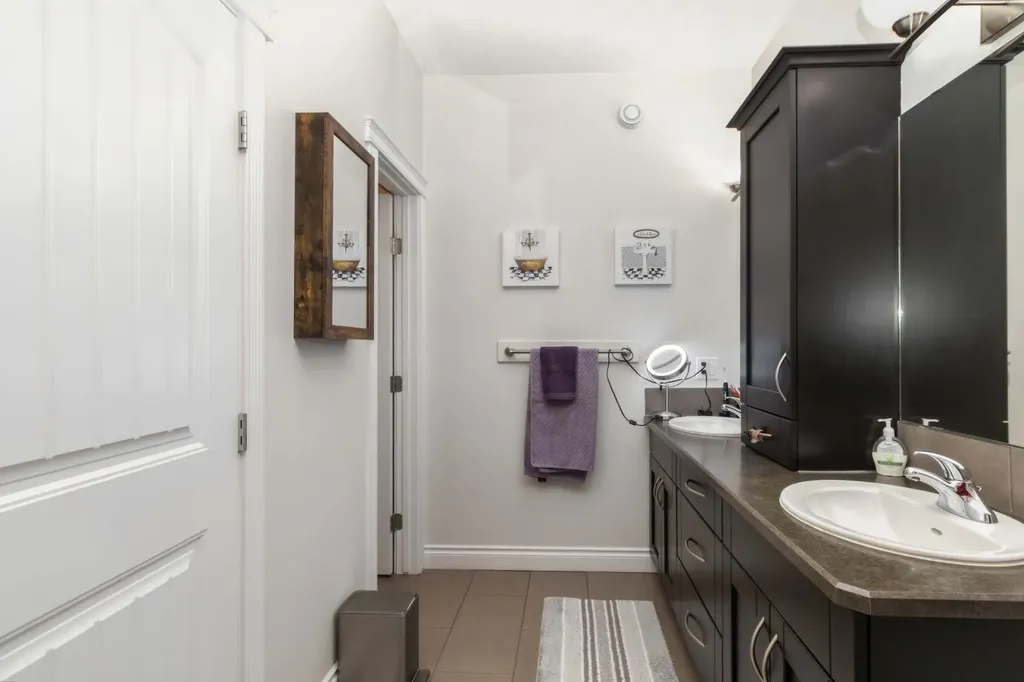 495 Killdeer Way Fort Mcmurray AB T9K0R5