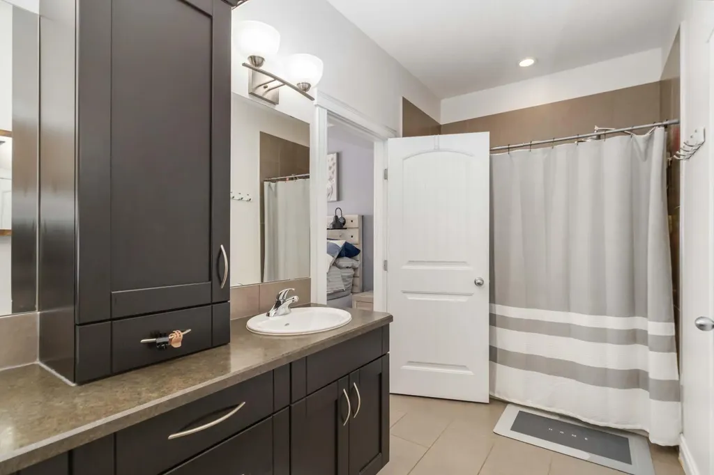 495 Killdeer Way Fort Mcmurray AB T9K0R5