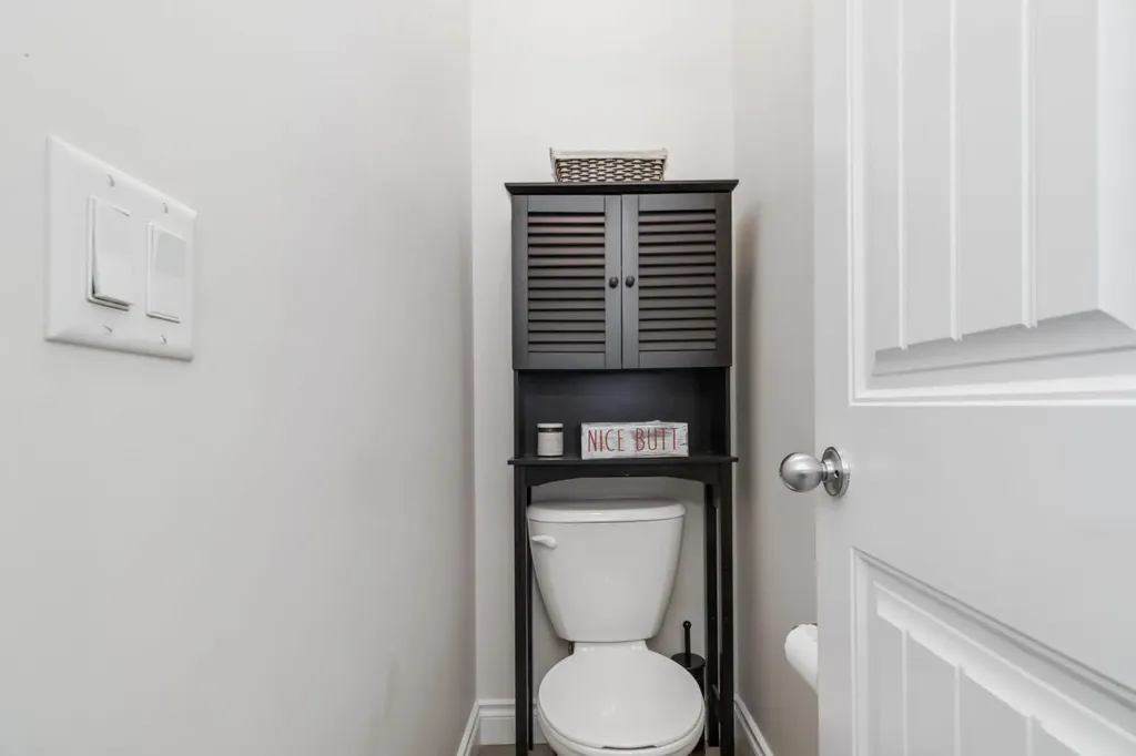 495 Killdeer Way Fort Mcmurray AB T9K0R5