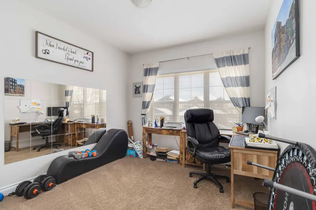 495 Killdeer Way Fort Mcmurray AB T9K0R5