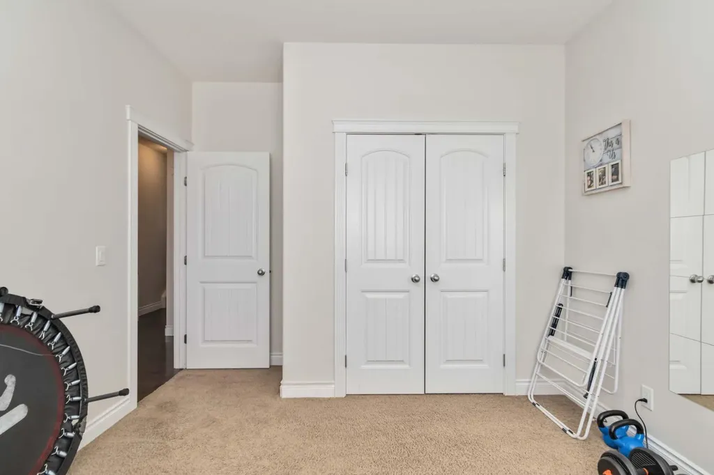 495 Killdeer Way Fort Mcmurray AB T9K0R5
