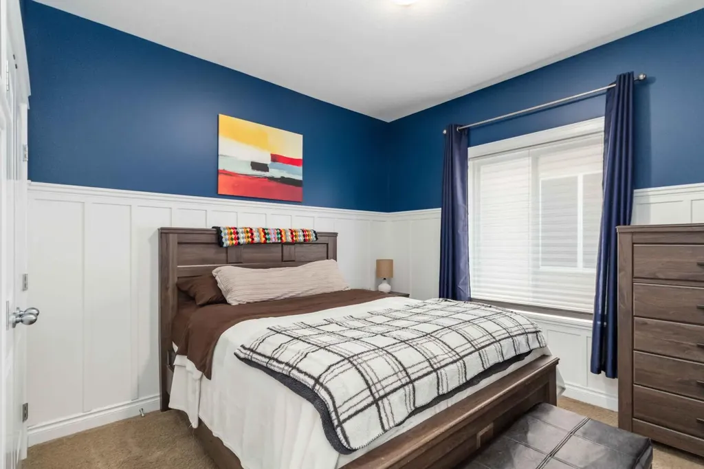 495 Killdeer Way Fort Mcmurray AB T9K0R5