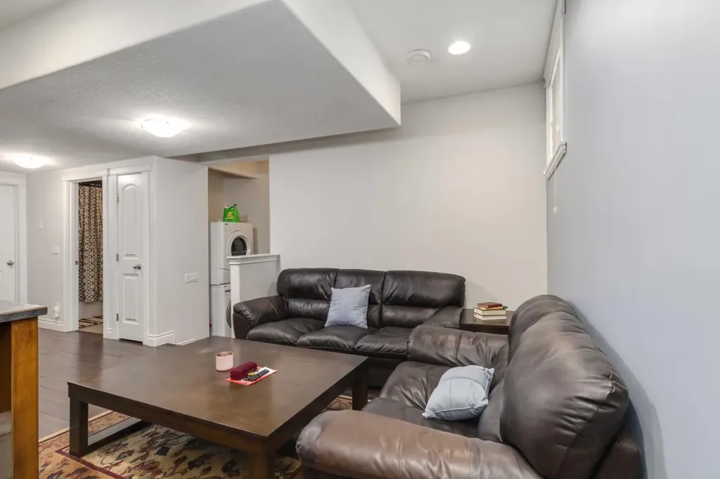 495 Killdeer Way Fort Mcmurray AB T9K0R5