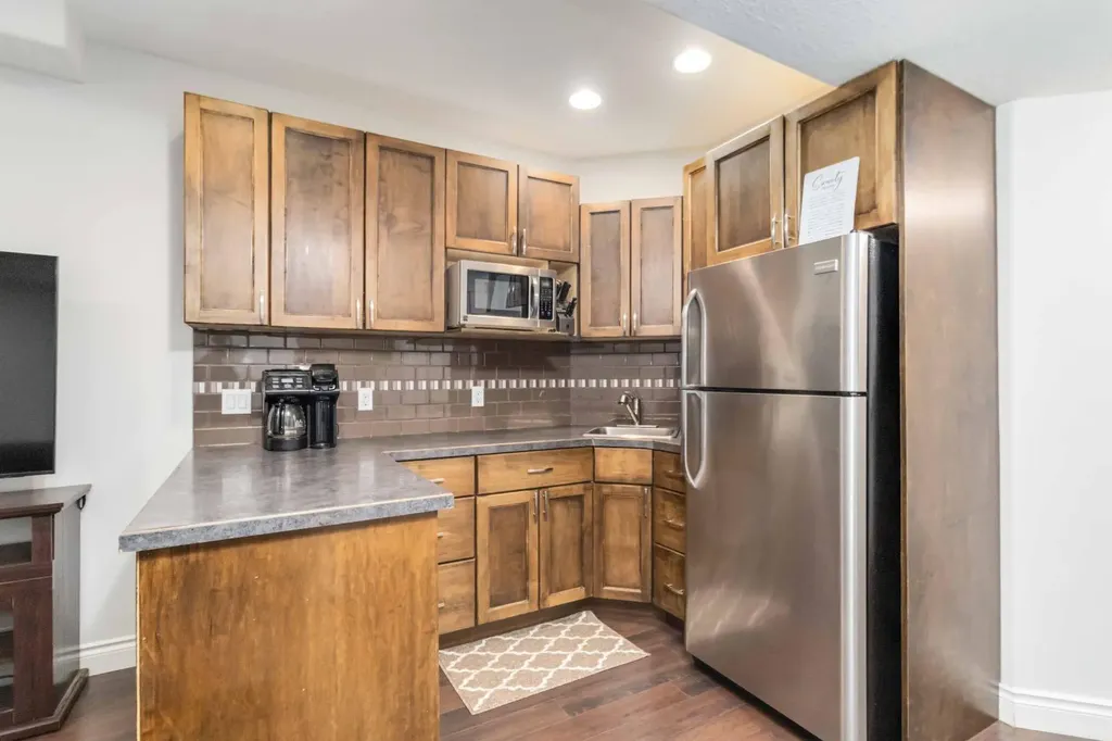 495 Killdeer Way Fort Mcmurray AB T9K0R5