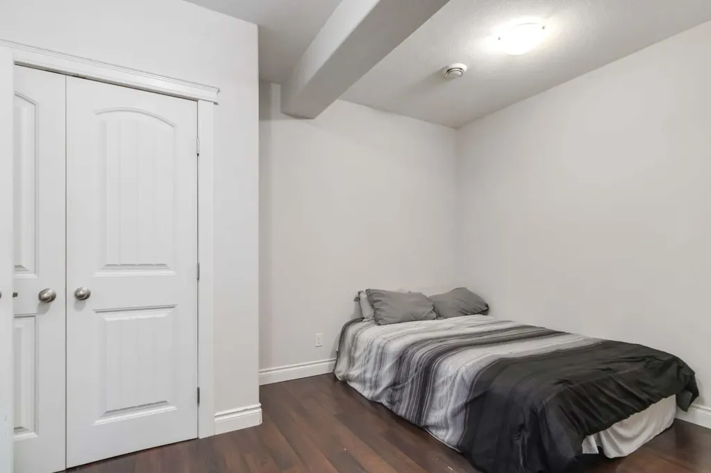 495 Killdeer Way Fort Mcmurray AB T9K0R5