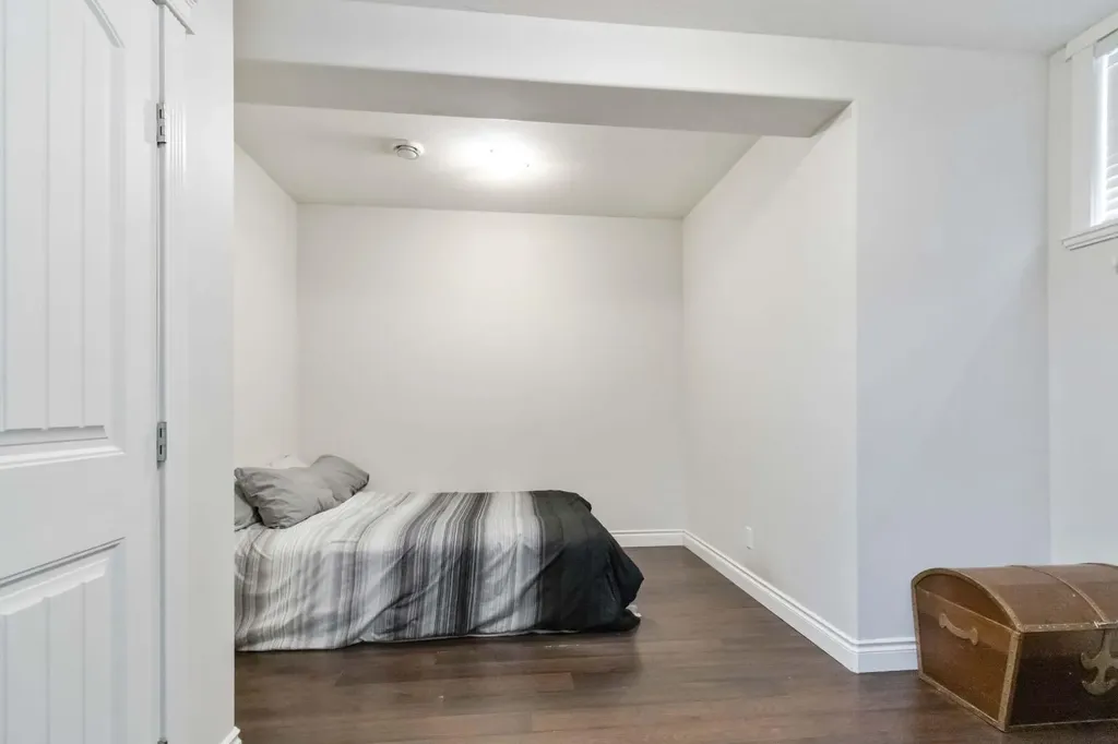495 Killdeer Way Fort Mcmurray AB T9K0R5