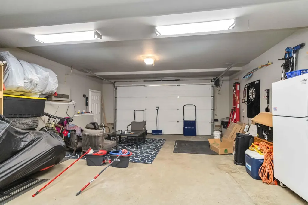 495 Killdeer Way Fort Mcmurray AB T9K0R5