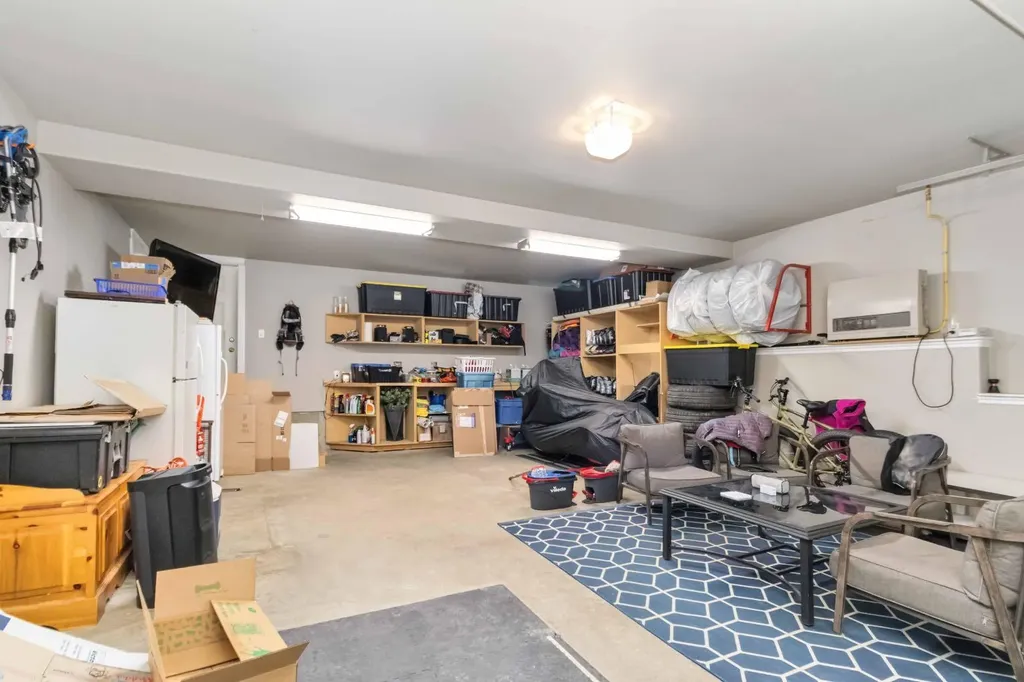495 Killdeer Way Fort Mcmurray AB T9K0R5