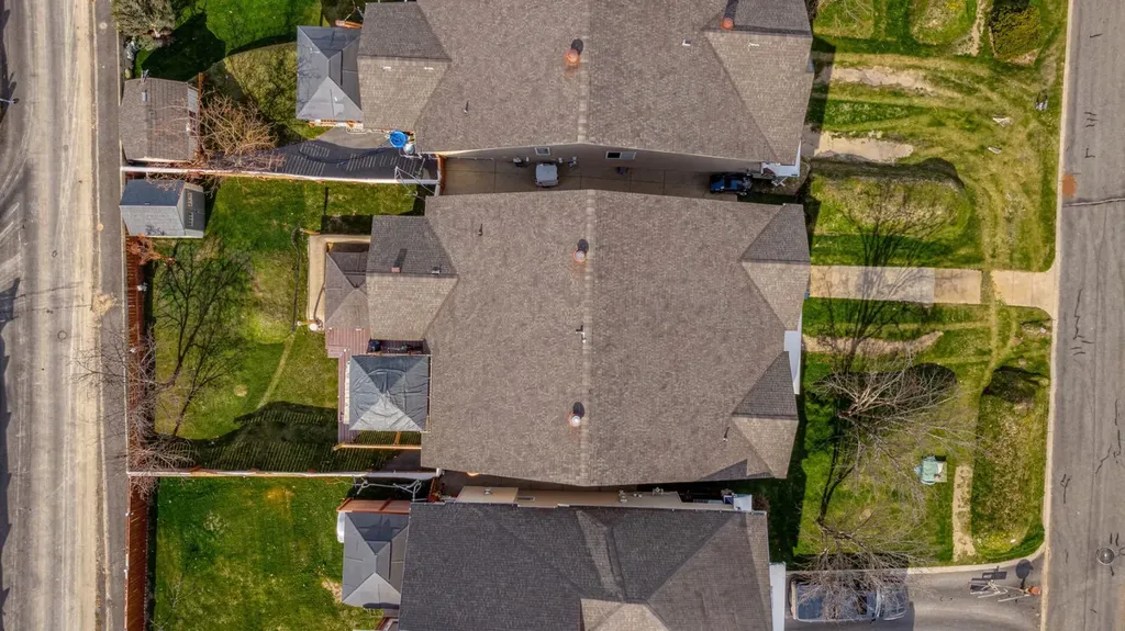 495 Killdeer Way Fort Mcmurray AB T9K0R5
