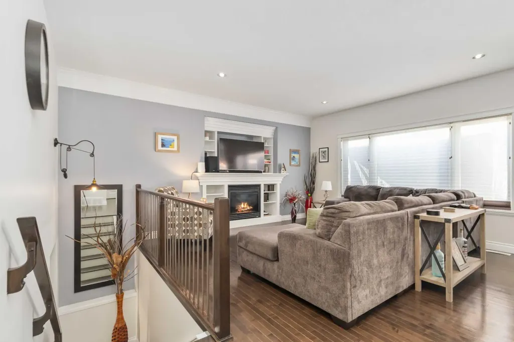 495 Killdeer Way Fort Mcmurray AB T9K0R5