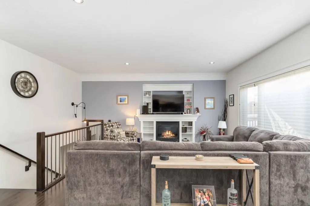 495 Killdeer Way Fort Mcmurray AB T9K0R5