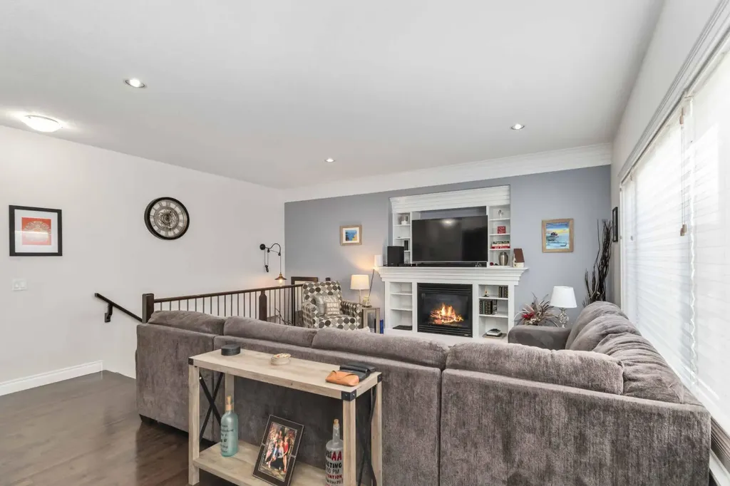 495 Killdeer Way Fort Mcmurray AB T9K0R5