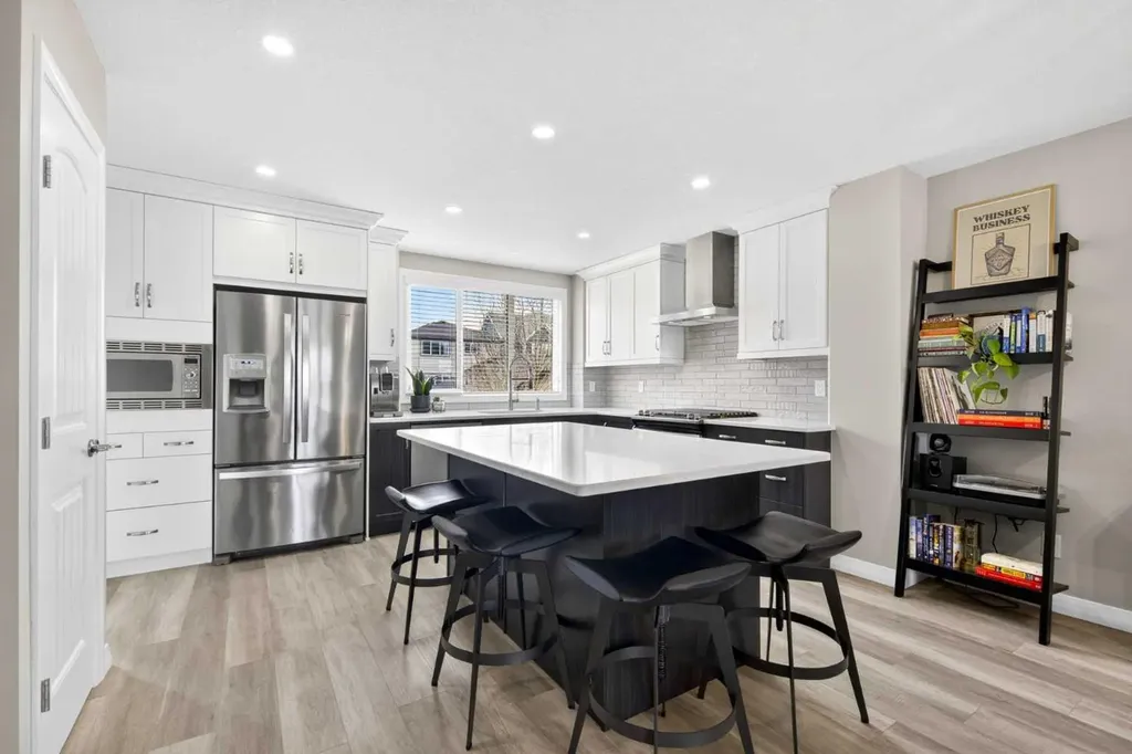 261 Masters Road SE Calgary AB T3M 3A1