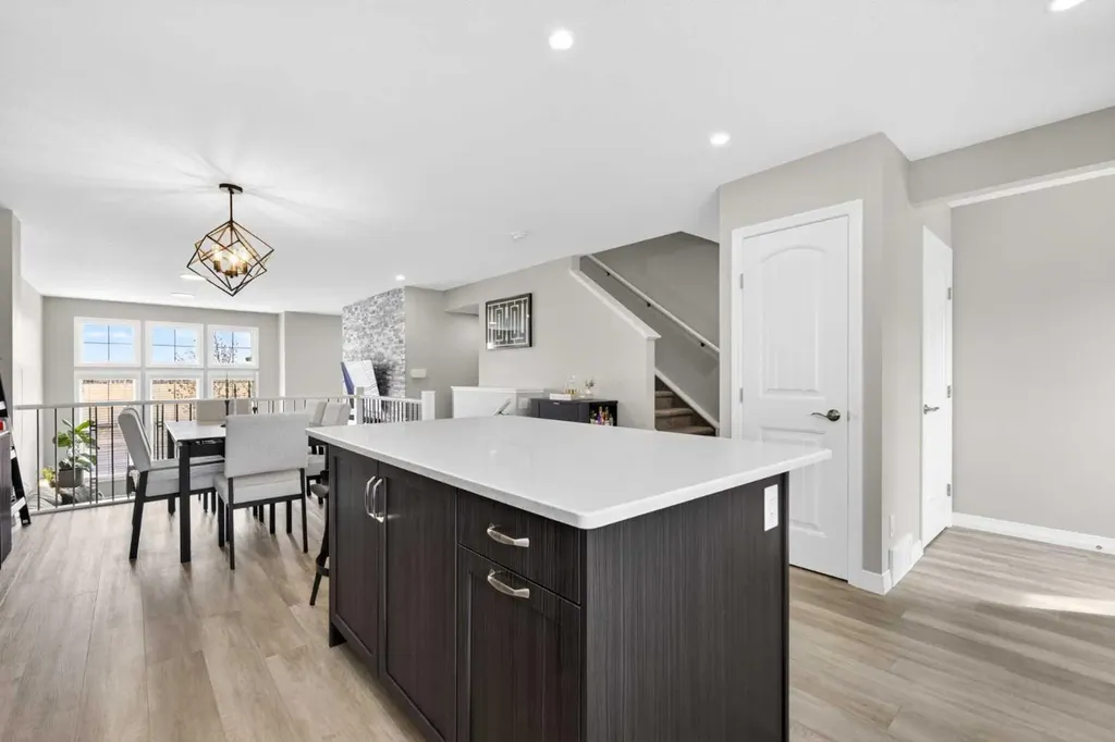 261 Masters Road SE Calgary AB T3M 3A1