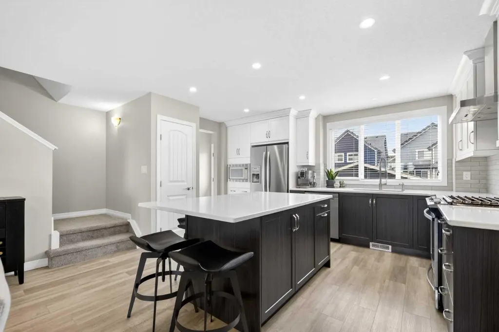 261 Masters Road SE Calgary AB T3M 3A1